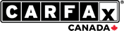 CARFAX